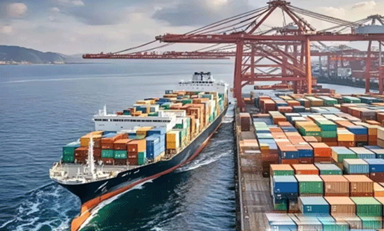 跨境電商轉(zhuǎn)型：專(zhuān)線(xiàn)物流如何應(yīng)對(duì)客戶(hù)結(jié)構(gòu)變化？