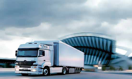 科技創(chuàng)新驅(qū)動港口低碳轉(zhuǎn)型